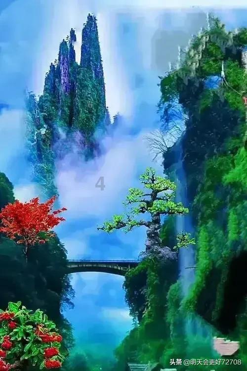 成绩喜人!中国队狂揽5金,短道速滑击败老对手韩国队,网友盛赞
