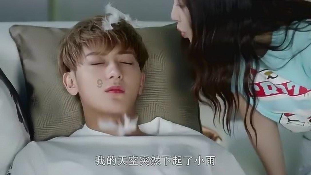 樱花麻将连连看