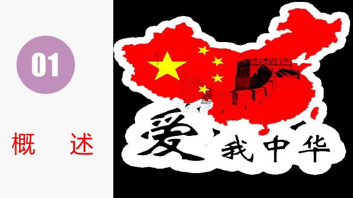 沪江开心词场