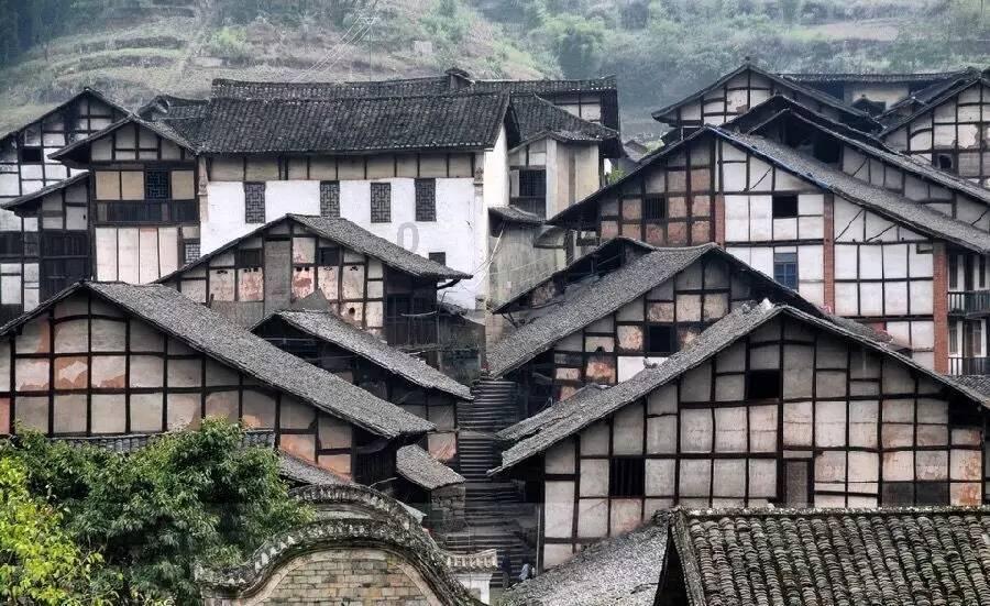 一图读懂∣《自然保护地生态环境调查与观测技术规范》